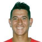 Daniel Buitrago