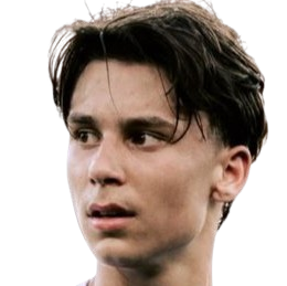 Dominik Papic
