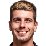 Tomás Andrade