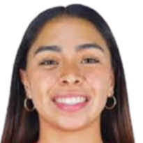 Alexa Gutierrez