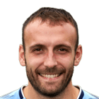 Liam Kelly
