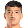 farruhjon qodirov