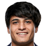 Hayder Ahmed Salim