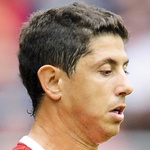 Maor Melikson