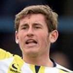 Jak McCourt