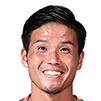 Takashi Kanai