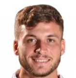 Riccardo Doratiotto