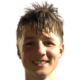 justin hanks