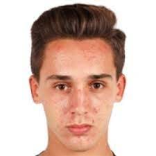 Stefano·Cester