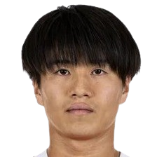 Sota Kawasaki