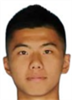 Zhou Xiao