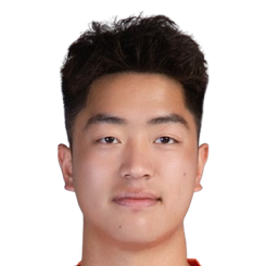 Yang Chengyu
