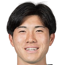 Shun Matsuda