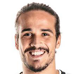 Alejandro Rodríguez