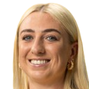 Jade Pennock