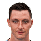 Dominic Hyam