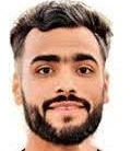 Younes Najari