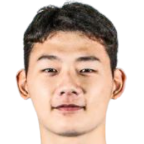 Lee Won-Woo