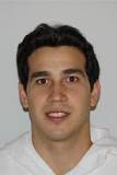 Fernando Morales