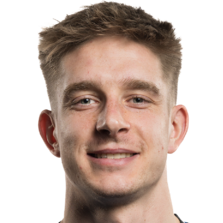 Michał Skóraś