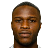 Franklyn Akammadu