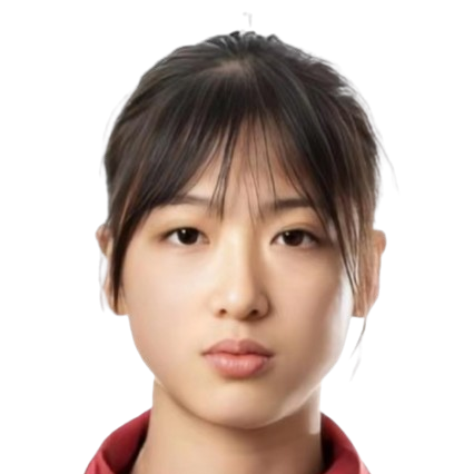 Xue Jiayi
