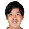 Masahito Onoda