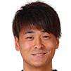 Shoi Yoshinaga