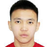 Oraz sailybayev
