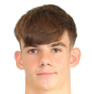 Ollie Taylor