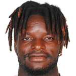 Pierre Oloumou