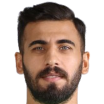 Vedat Karakuş