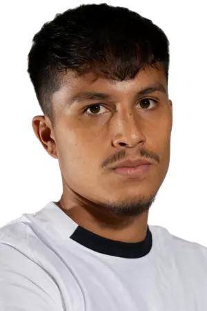 julian cisneros