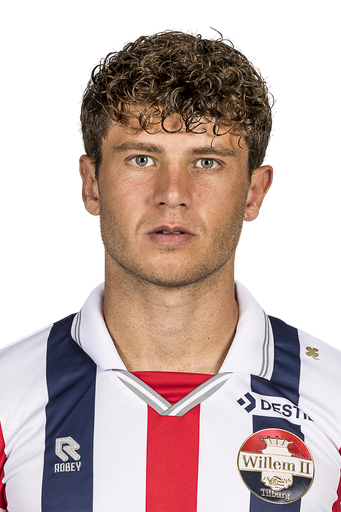 Mats Köhlert