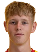 Kornel Tobola
