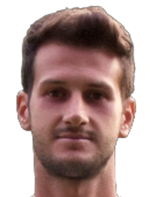 Matteo Gaiani