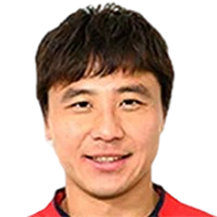 Wang Weipu