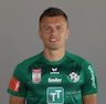Zlatko Dedič