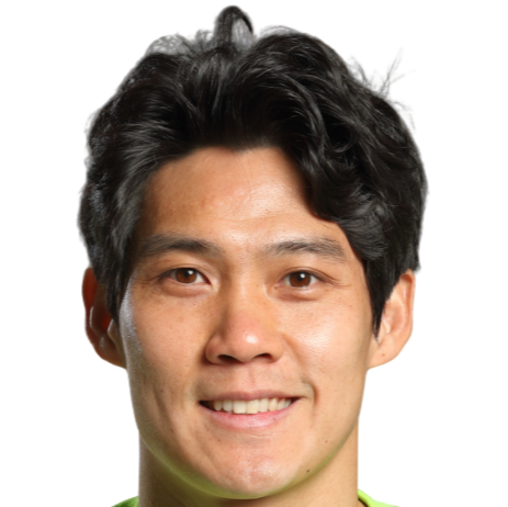 Choi Chul-Soon