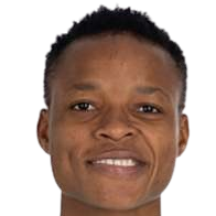 Mwanalima Jereko