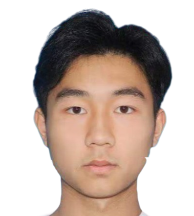 He Wenxuan