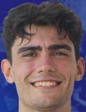 Filippos·Dimitriadis