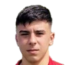 Felipe Tempone