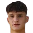Deivid Hoxha