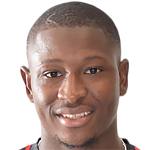 Amadou Konate