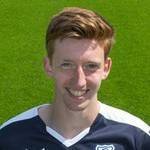 Matthew Allan