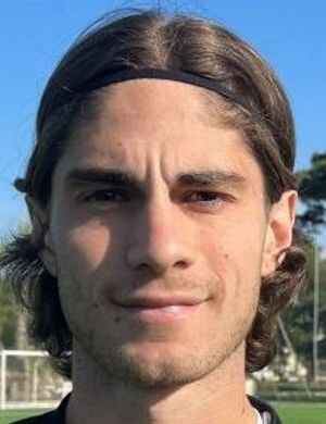Alessio Bartolotta