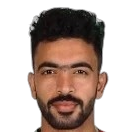 Mohamed Sabry