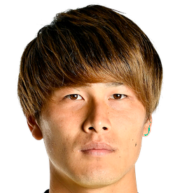 Daiki Hashioka