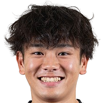 Yosei Sato
